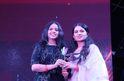 UDAAN: MBBS BATCH FAREWELL EVENT