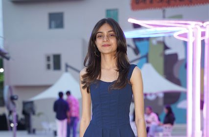 UDAAN: MBBS BATCH FAREWELL EVENT
